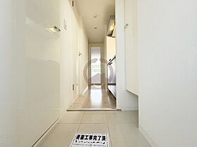 大阪府大阪市西区江戸堀1丁目（賃貸マンション1K・3階・20.62㎡） その13