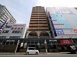 恵美須町駅 6.5万円