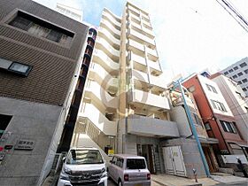 大阪府大阪市浪速区大国1丁目（賃貸マンション1K・7階・22.68㎡） その1