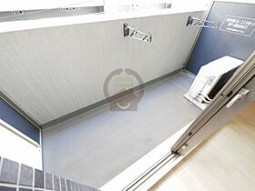 大阪府大阪市中央区松屋町（賃貸マンション1K・2階・21.60㎡） その10