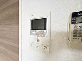 大阪府大阪市浪速区恵美須西3丁目（賃貸マンション1K・9階・21.06㎡） その11