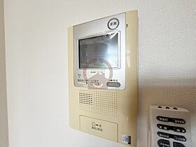 大阪府大阪市浪速区元町2丁目（賃貸マンション1R・6階・20.63㎡） その11