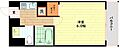 ナオシス大国町1階5.0万円