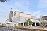 周辺：病院「JA愛知厚生連 江南厚生病院まで2755ｍ」