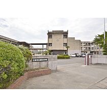 UR江南