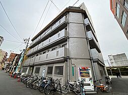 新今宮駅 3.8万円