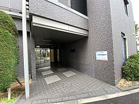 KDXレジデンス難波南  ｜ 大阪府大阪市浪速区塩草3丁目（賃貸マンション1K・13階・25.20㎡） その19