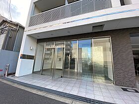 ラナップスクエア難波II  ｜ 大阪府大阪市浪速区稲荷1丁目（賃貸マンション1K・7階・23.05㎡） その17