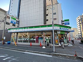 S-RESIDENCE難波EAST  ｜ 大阪府大阪市浪速区日本橋5丁目（賃貸マンション1K・3階・25.42㎡） その24