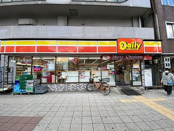 ウィンヒルズ難波西 ｜大阪府大阪市浪速区木津川1丁目(賃貸マンション1K・3階・23.03㎡)の写真 その26