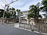 周辺：【寺院・神社】今宮戎神社まで424ｍ