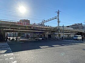 コートエクシブII  ｜ 大阪府大阪市浪速区恵美須東1丁目（賃貸マンション1K・4階・20.81㎡） その30