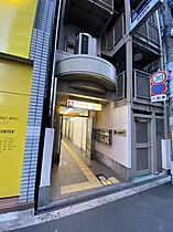 Lala　place難波ガルテン  ｜ 大阪府大阪市浪速区元町3丁目（賃貸マンション1K・7階・24.50㎡） その30