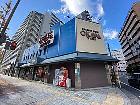 REI難波西  ｜ 大阪府大阪市浪速区芦原1丁目（賃貸マンション1K・8階・22.04㎡） その23