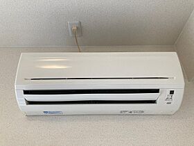 REI難波西  ｜ 大阪府大阪市浪速区芦原1丁目（賃貸マンション1K・8階・22.04㎡） その13