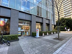 シャンテジョイフル  ｜ 大阪府大阪市浪速区桜川1丁目（賃貸マンション2K・9階・26.70㎡） その28