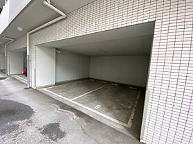 エステムプラザ難波ＷＥＳＴIIプレディア  ｜ 大阪府大阪市浪速区桜川2丁目（賃貸マンション1K・4階・21.08㎡） その22