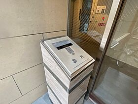 エステムプラザ難波ＷＥＳＴIIプレディア  ｜ 大阪府大阪市浪速区桜川2丁目（賃貸マンション1K・4階・21.08㎡） その27