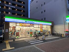 エステムコート難波センチュリオ  ｜ 大阪府大阪市浪速区難波中2丁目（賃貸マンション1K・5階・18.90㎡） その26