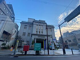 システムコート戎本町  ｜ 大阪府大阪市浪速区戎本町2丁目（賃貸マンション1K・4階・24.51㎡） その30