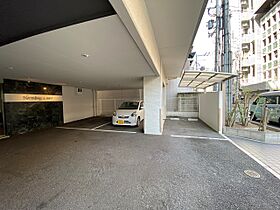 エルミタージュ難波南I  ｜ 大阪府大阪市浪速区戎本町1丁目（賃貸マンション1R・9階・27.11㎡） その16