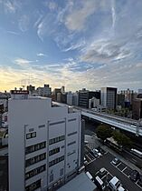 ルーセントオーデン難波  ｜ 大阪府大阪市浪速区桜川1丁目（賃貸マンション1K・3階・31.75㎡） その19