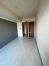 ソレアードトレスなんばWEST  ｜ 大阪府大阪市浪速区幸町3丁目（賃貸マンション1K・5階・26.28㎡） その13