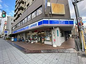 グランパシフィック桜川南  ｜ 大阪府大阪市浪速区芦原1丁目（賃貸マンション1K・9階・21.09㎡） その29