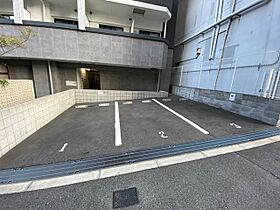 ベルエ難波西  ｜ 大阪府大阪市浪速区幸町3丁目（賃貸マンション1R・11階・23.10㎡） その19