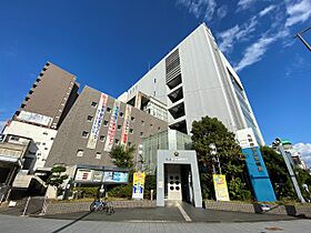 ビガーポリス112日本橋三丁目  ｜ 大阪府大阪市浪速区日本橋3丁目（賃貸マンション1K・6階・25.22㎡） その30