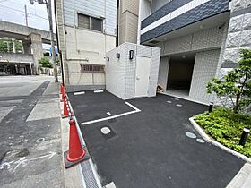 フォーリアライズ難波南レーヴ  ｜ 大阪府大阪市浪速区大国3丁目（賃貸マンション1K・9階・22.46㎡） その30