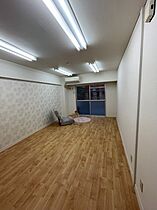 ダイアパレス難波  ｜ 大阪府大阪市浪速区元町2丁目（賃貸マンション1R・2階・25.42㎡） その16