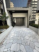 S-RESIDENCE 難波大国町 Uno  ｜ 大阪府大阪市浪速区敷津西1丁目（賃貸マンション1K・8階・21.48㎡） その25