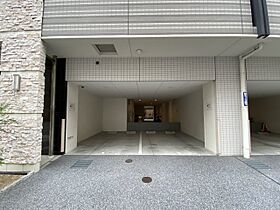 レジュールアッシュ難波MINAMIII  ｜ 大阪府大阪市浪速区大国1丁目（賃貸マンション1K・6階・22.96㎡） その17