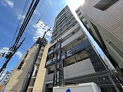 三ノ宮駅 6.3万円