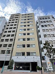 神戸駅 7.2万円