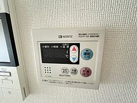 セレニテ神戸元町クレア 1007 ｜ 兵庫県神戸市中央区海岸通4丁目3-1（賃貸マンション1DK・10階・24.47㎡） その21