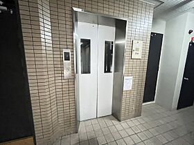 シャルムメゾン春日野道 402 ｜ 兵庫県神戸市中央区筒井町3丁目13-17（賃貸マンション1K・4階・18.76㎡） その30