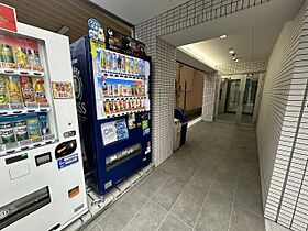 エレメント生田  ｜ 兵庫県神戸市中央区生田町3丁目（賃貸マンション1K・5階・22.88㎡） その24