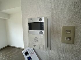 ソレイユ・ド元町 802 ｜ 兵庫県神戸市中央区北長狭通5丁目1-7（賃貸マンション1K・8階・23.00㎡） その14