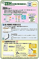 エスリードレジデンスグラン神戸三宮シティ 403 ｜ 兵庫県神戸市中央区加納町3丁目4-17（賃貸マンション1K・4階・21.83㎡） その27