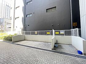 ライオンズタワー神戸旧居留地  ｜ 兵庫県神戸市中央区伊藤町106（賃貸マンション3LDK・7階・75.84㎡） その30