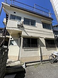 🉐敷金礼金0円！🉐石井荘