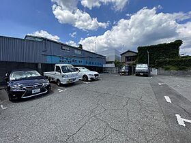 CASA松原 301 ｜ 兵庫県神戸市兵庫区芦原通2丁目2-6（賃貸アパート1K・3階・20.18㎡） その28