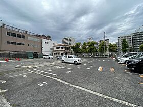 シルフィード・ドゥ・永沢 303 ｜ 兵庫県神戸市兵庫区永沢町3丁目7-14（賃貸マンション1LDK・3階・32.40㎡） その28