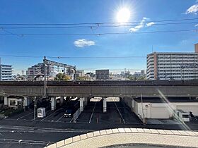 シャトラン弓木参番館  ｜ 兵庫県神戸市灘区弓木町4丁目2-9（賃貸マンション1K・4階・21.43㎡） その12