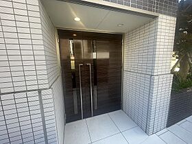 Ｖルネサンス大塚町 101 ｜ 兵庫県神戸市長田区大塚町3丁目1-37（賃貸マンション2K・1階・29.46㎡） その24