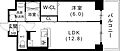 ラ フィエスタ新神戸5階11.9万円