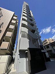 エステムコート神戸元町IIグレイド