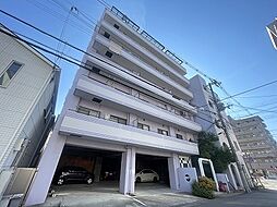 🉐敷金礼金0円！🉐MARE